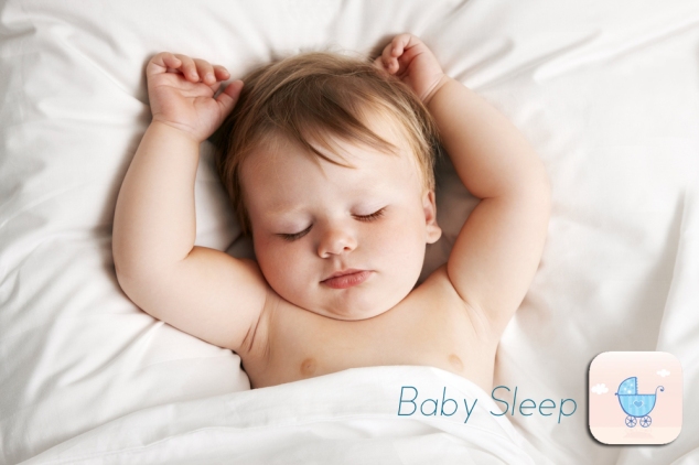 aplicativo-bebê-dormir-forbaby-2